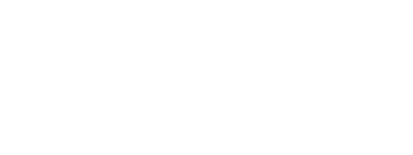 Shape Up logo
