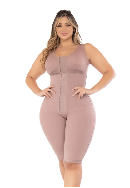 D 9052 -30%