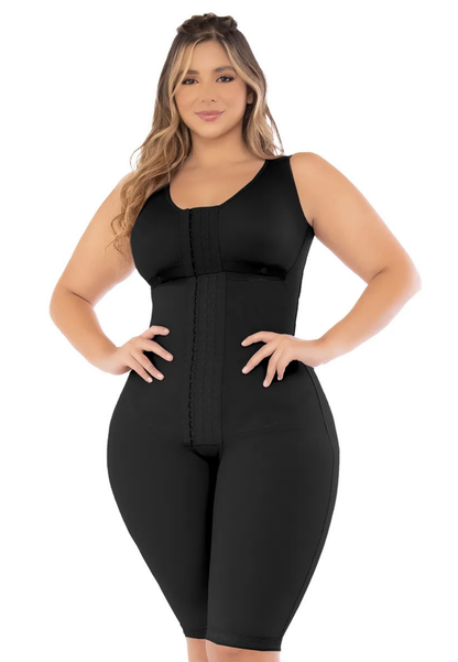 D 9052 -30%