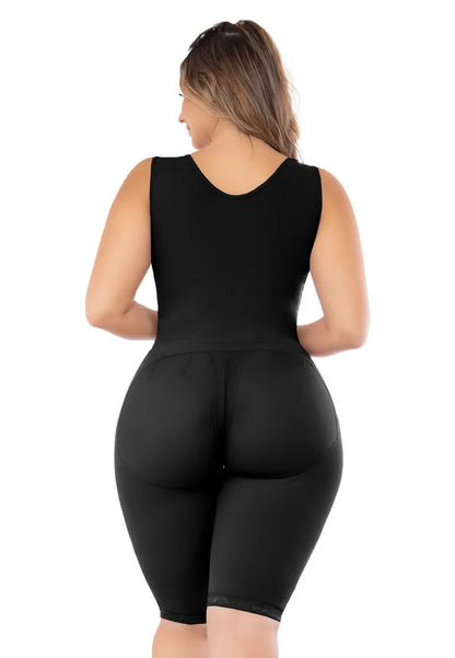 D 9052 -30%