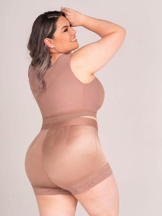 Panty AuraLace - 201345