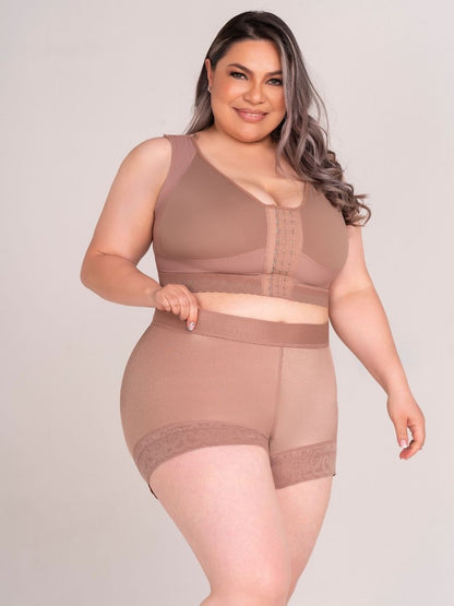 Post Surgical Bra - 201220