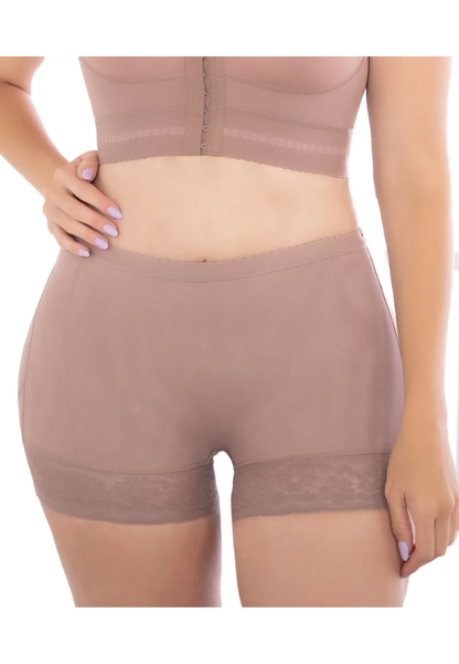 D 9227 -30%