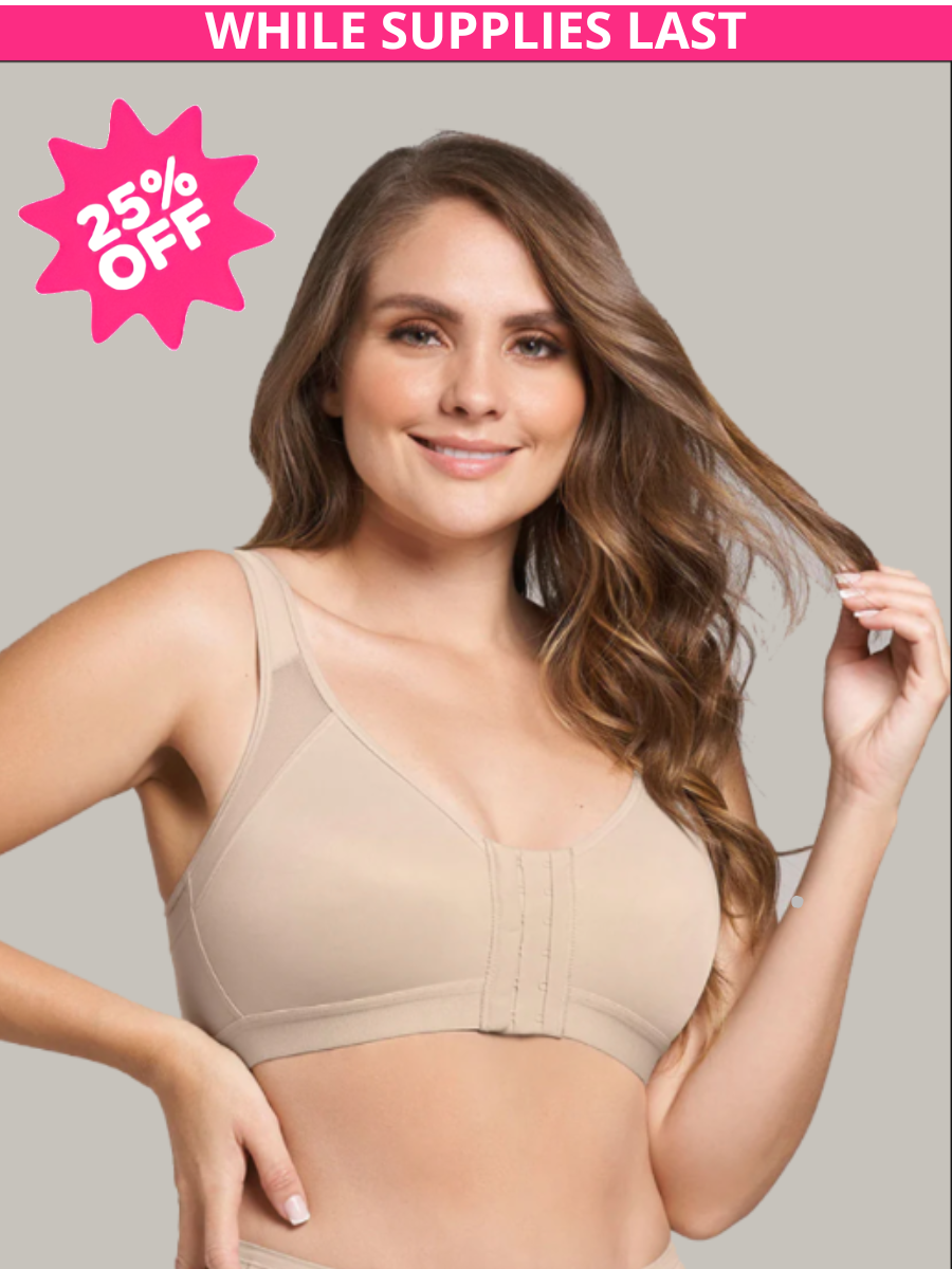 011473 BRA BG