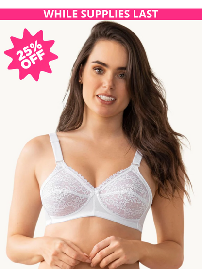 01176 BRA WH