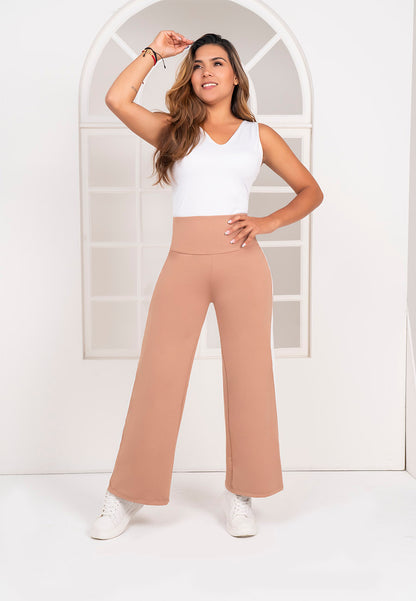 LEGGING SH 2047 MOCA