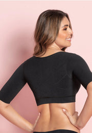 Invisible Super Comfy Upper Arm Shaper Compression Vest