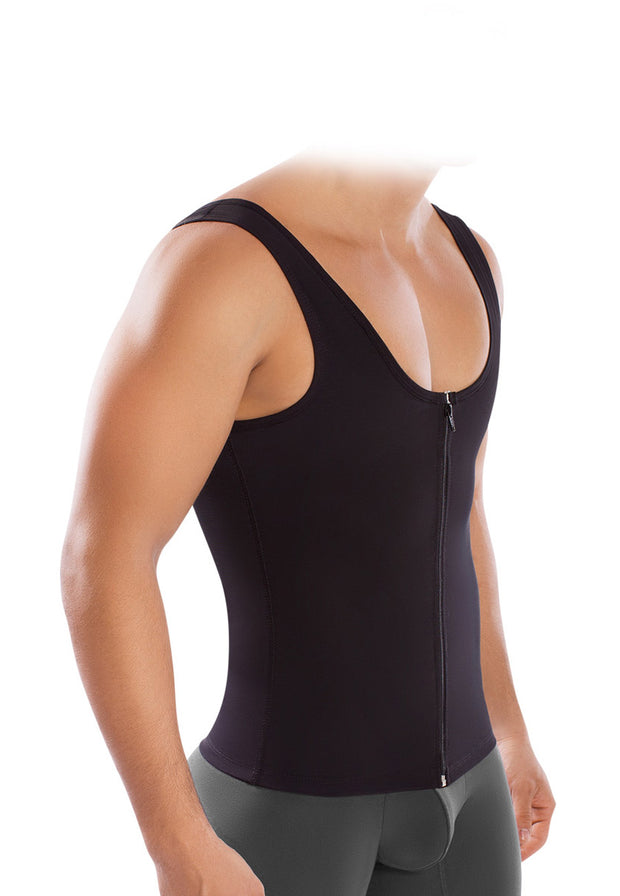 Vest Shaper For Men