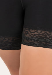 Butt Lifter Short Brazilian Effect