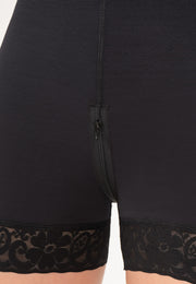 Shapewear