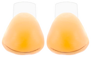 Strapless Silicone Bra